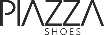 piazza.-shoes