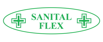sanital flex